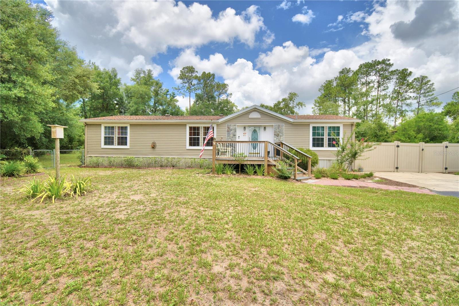 15980 SW 3RD LN, OCALA, FL, 34481