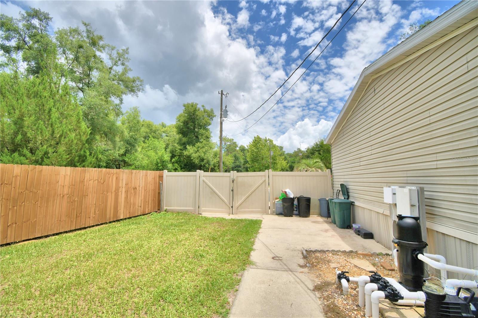 15980 SW 3RD LN, OCALA, FL, 34481