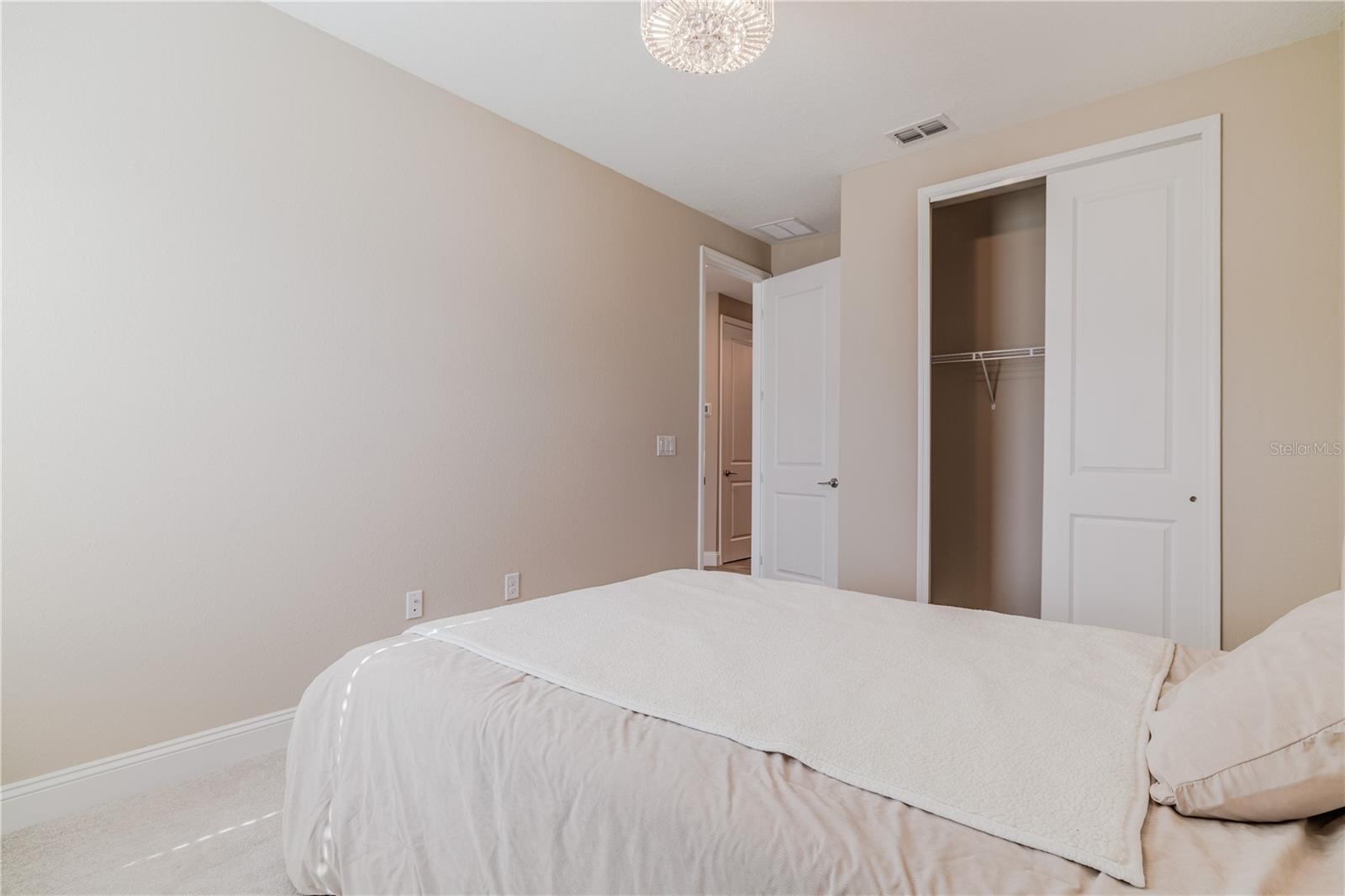 2212 OCONNEL DR, ORMOND BEACH, FL, 32174