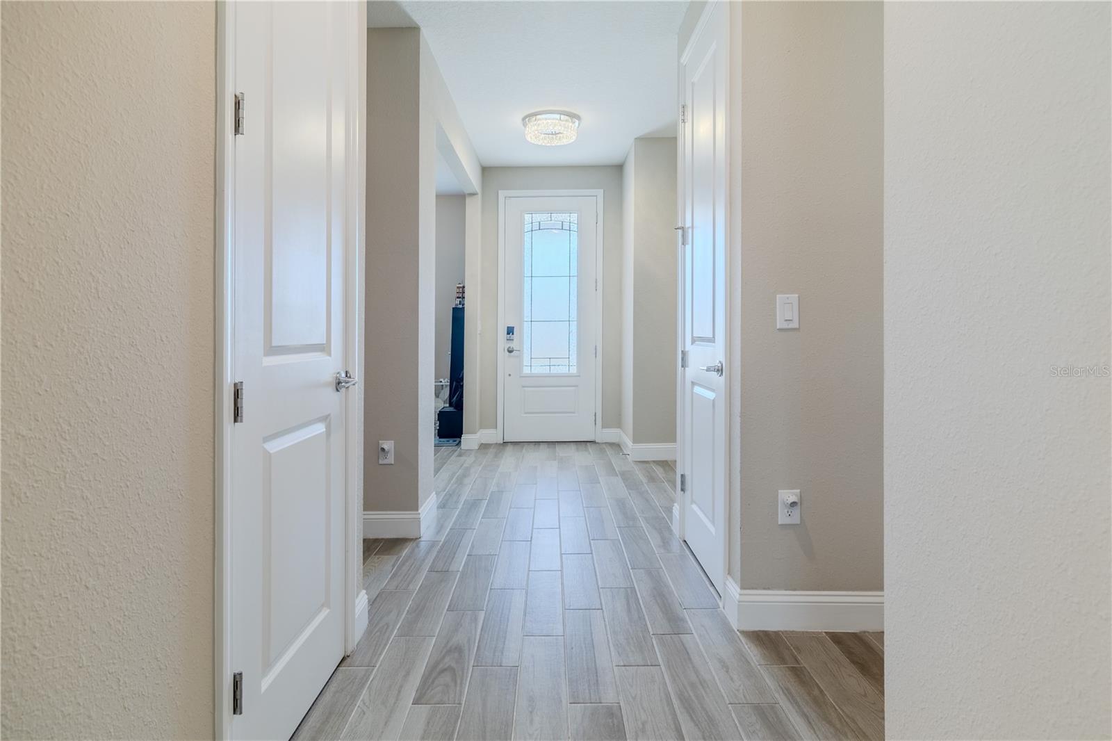 2212 OCONNEL DR, ORMOND BEACH, FL, 32174