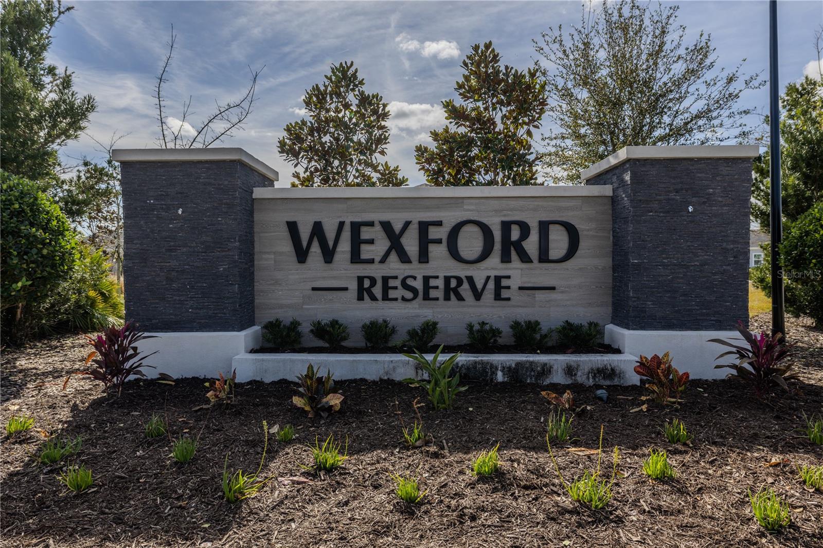 2212 OCONNEL DR, ORMOND BEACH, FL, 32174