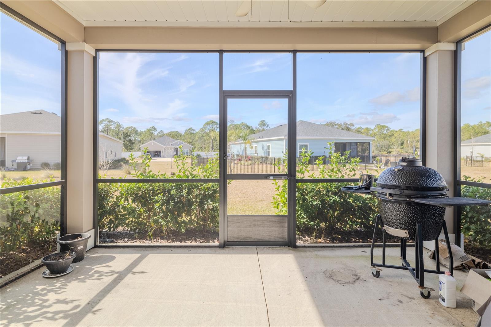 2212 OCONNEL DR, ORMOND BEACH, FL, 32174