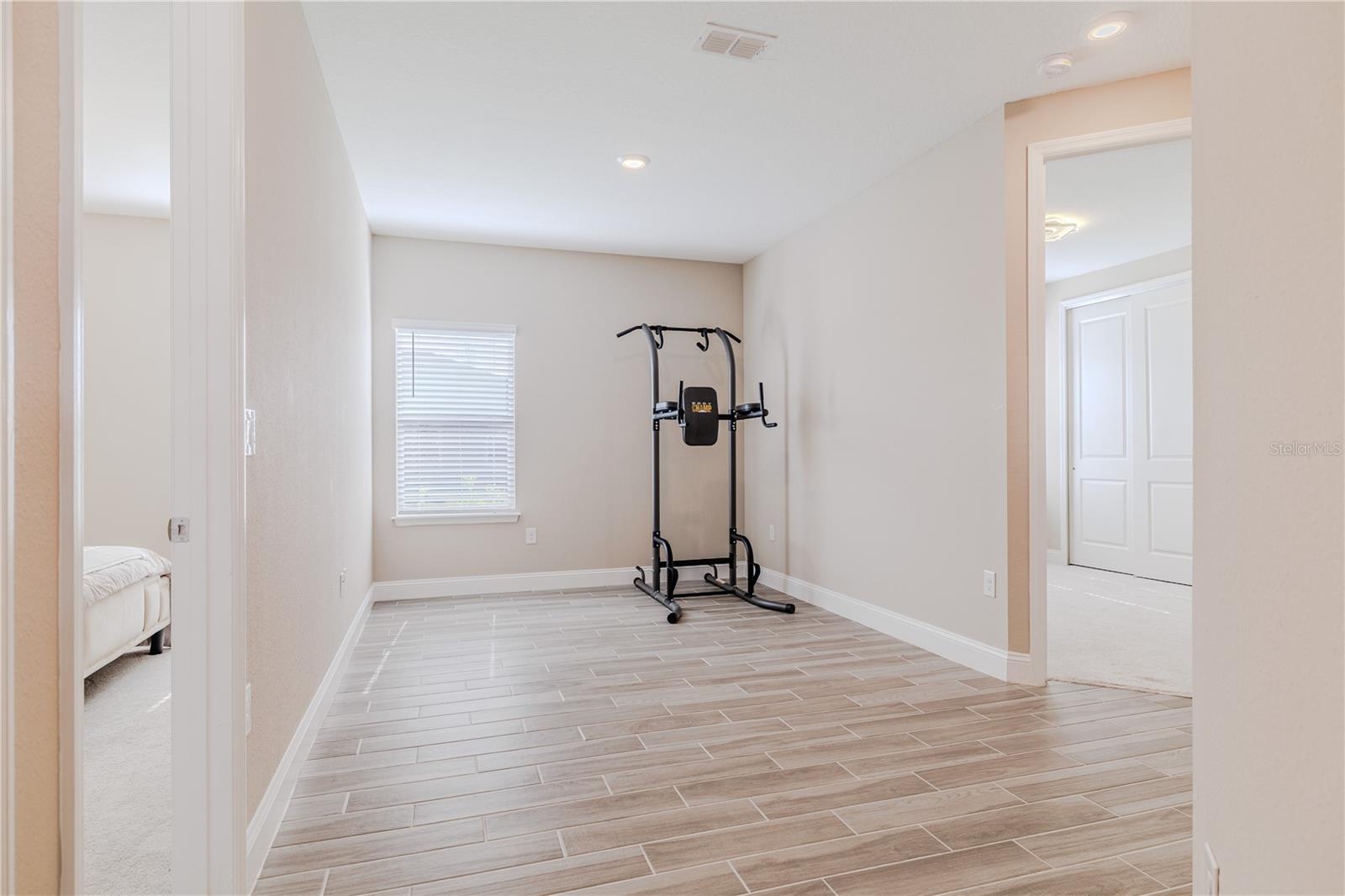 2212 OCONNEL DR, ORMOND BEACH, FL, 32174