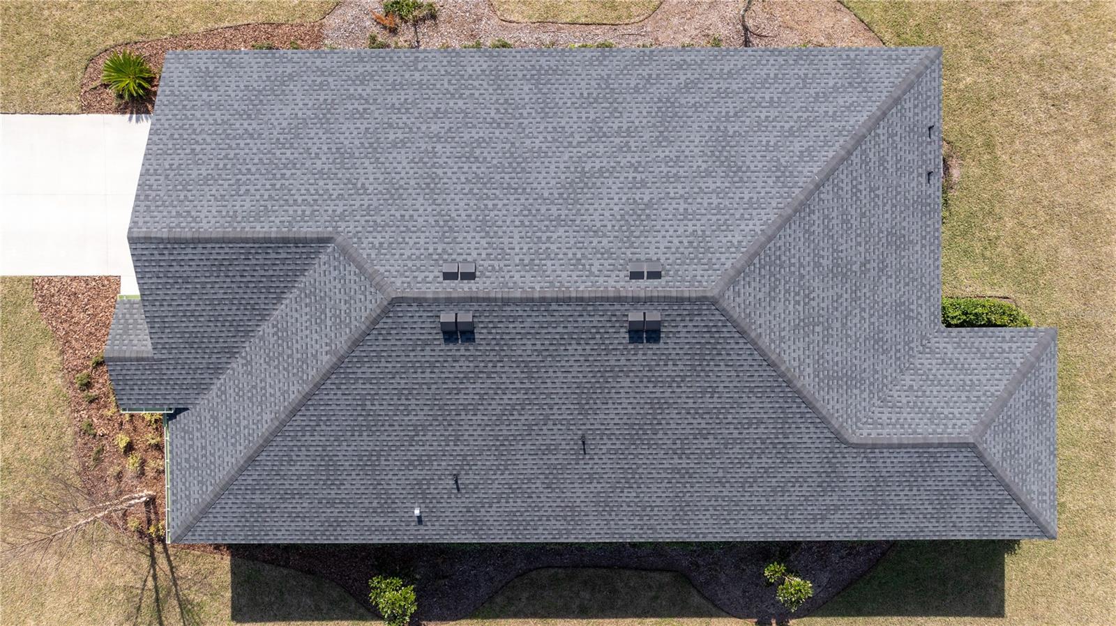 2212 OCONNEL DR, ORMOND BEACH, FL, 32174