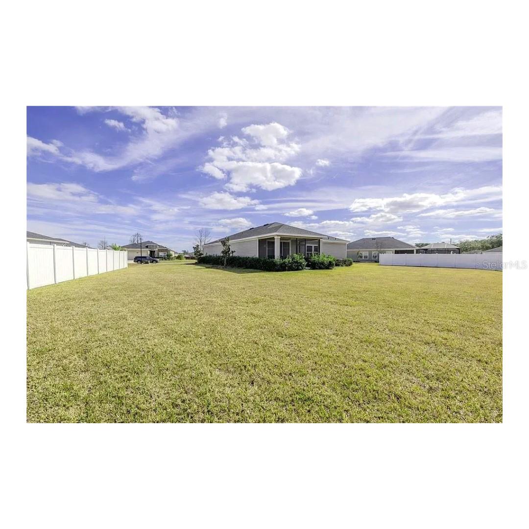 2212 OCONNEL DR, ORMOND BEACH, FL, 32174