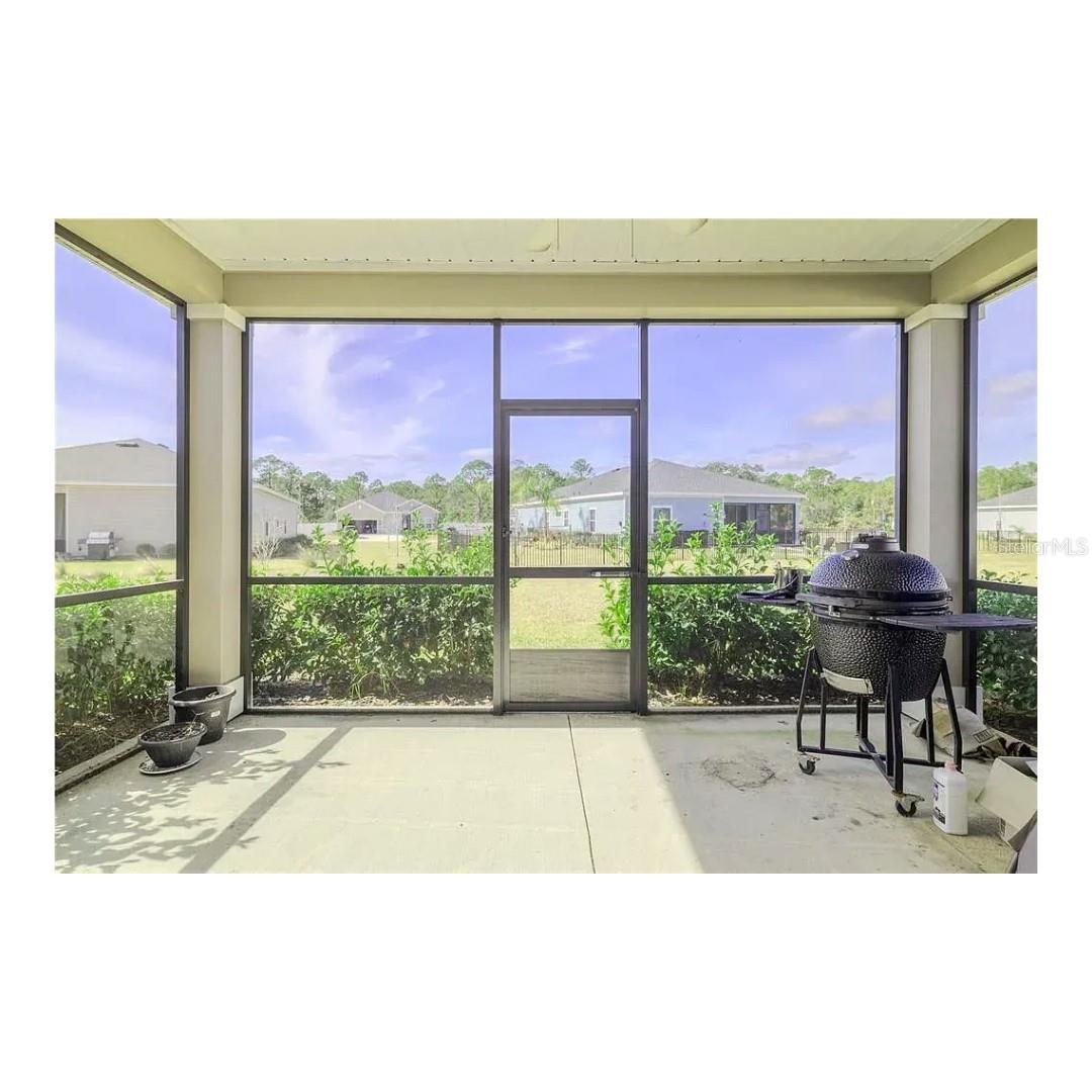 2212 OCONNEL DR, ORMOND BEACH, FL, 32174