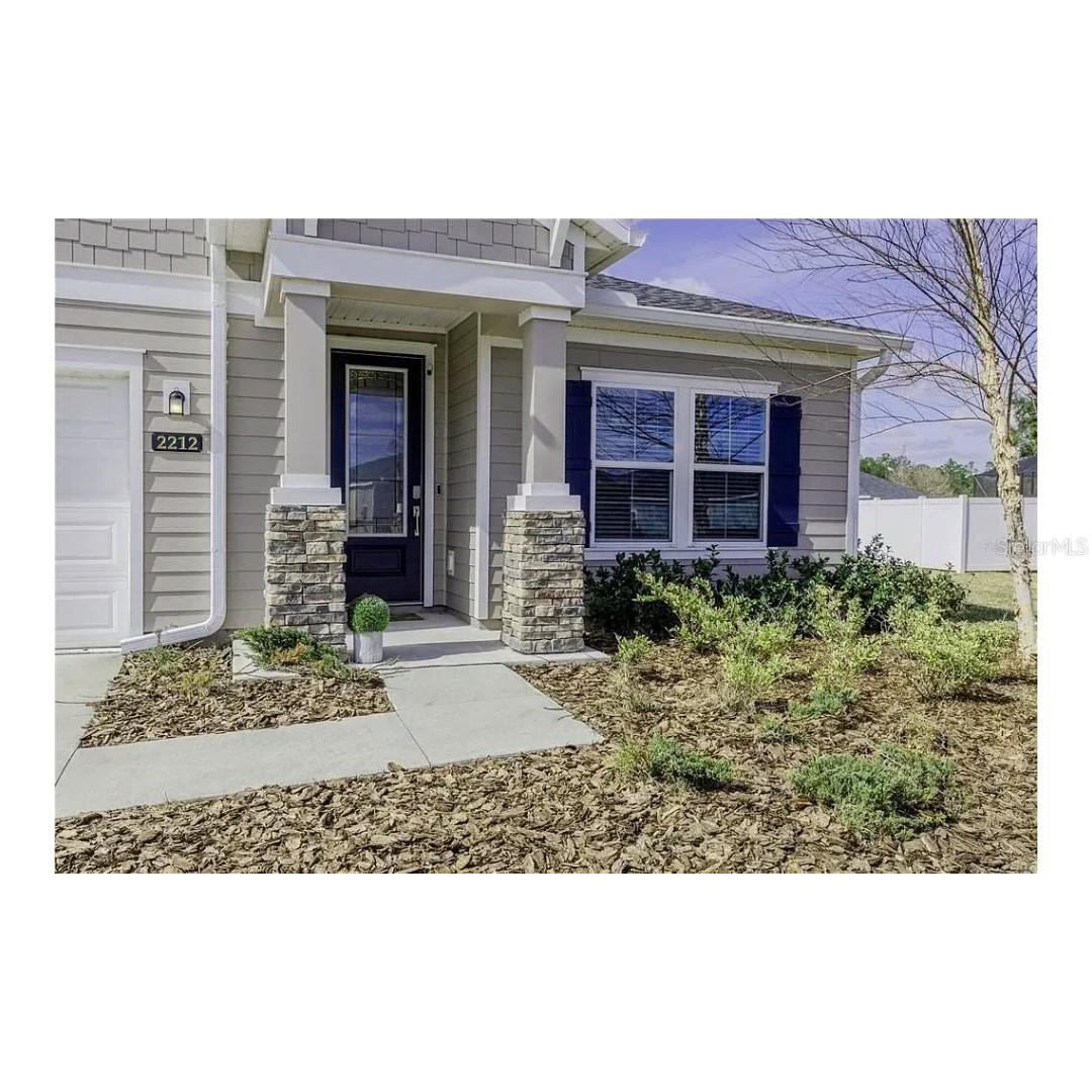 2212 OCONNEL DR, ORMOND BEACH, FL, 32174