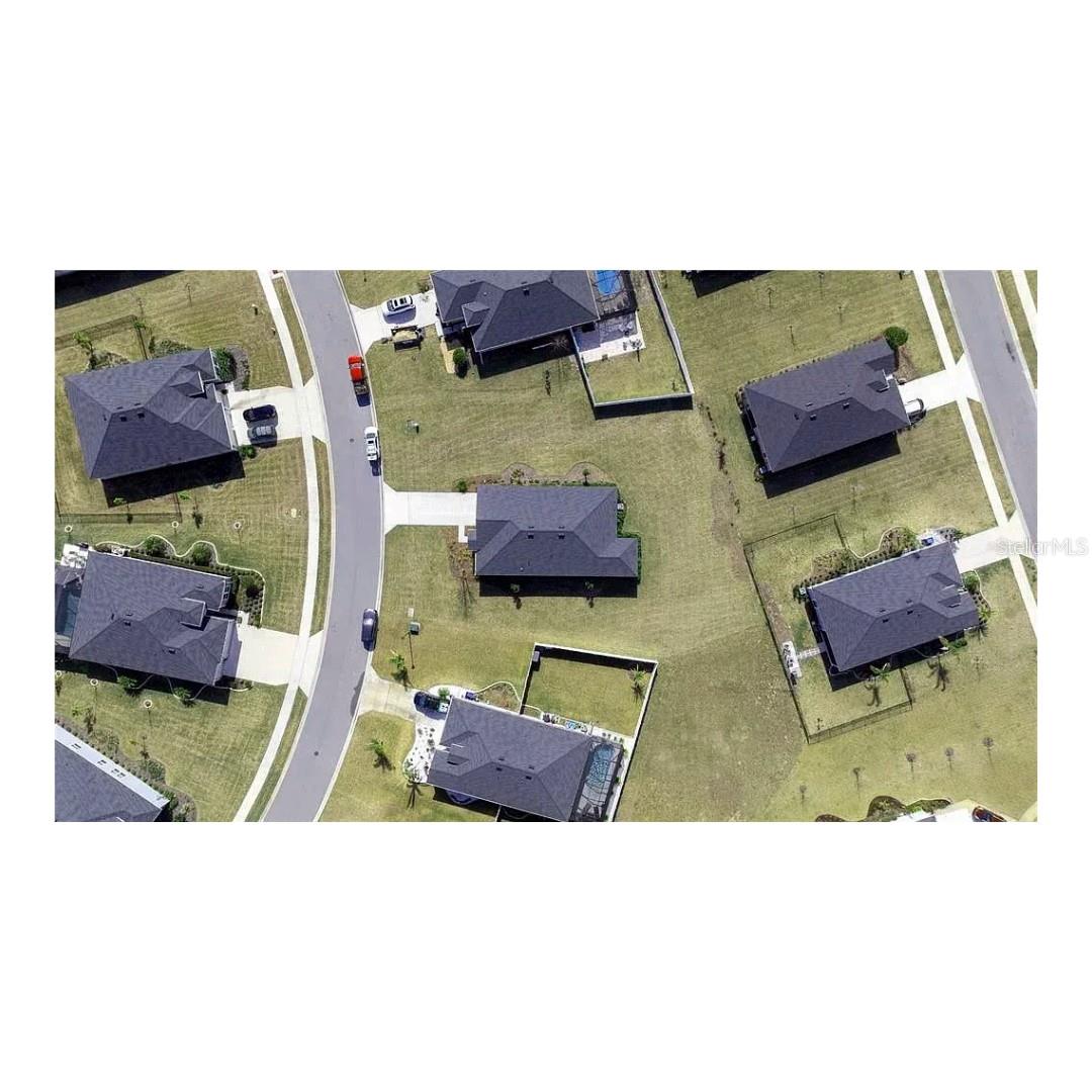 2212 OCONNEL DR, ORMOND BEACH, FL, 32174