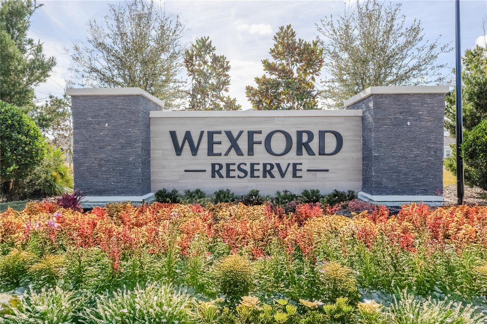 2212 OCONNEL DR, ORMOND BEACH, FL, 32174