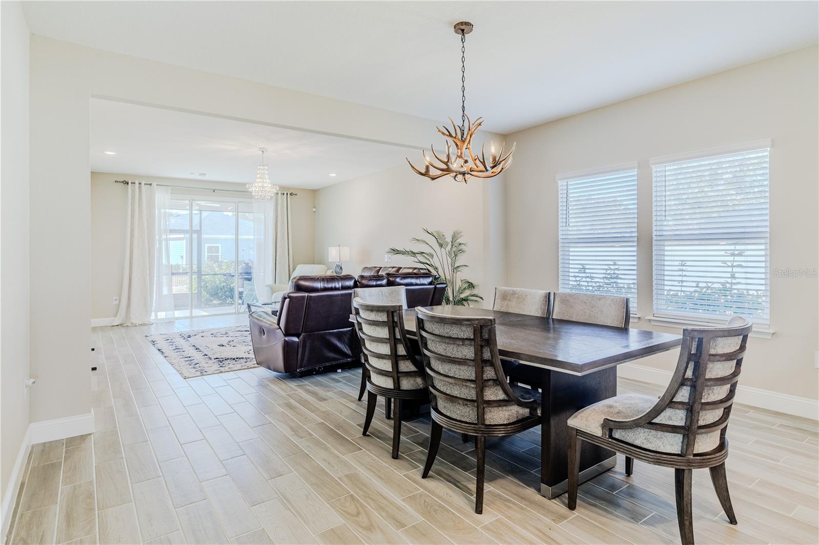 2212 OCONNEL DR, ORMOND BEACH, FL, 32174