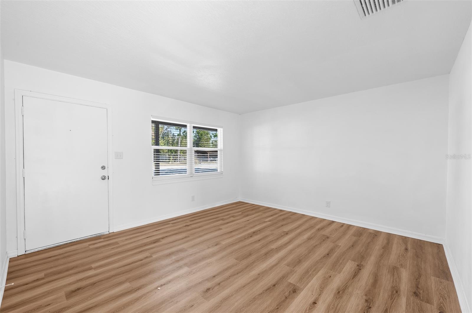 5310 82ND AVE N, PINELLAS PARK, FL, 33781