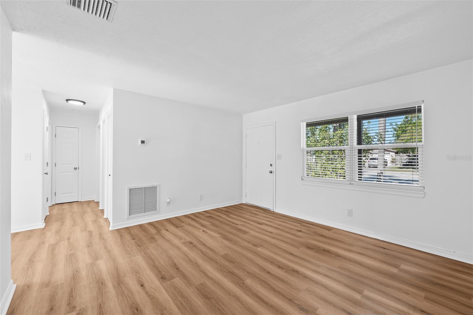 5310 82ND AVE N, PINELLAS PARK, FL, 33781