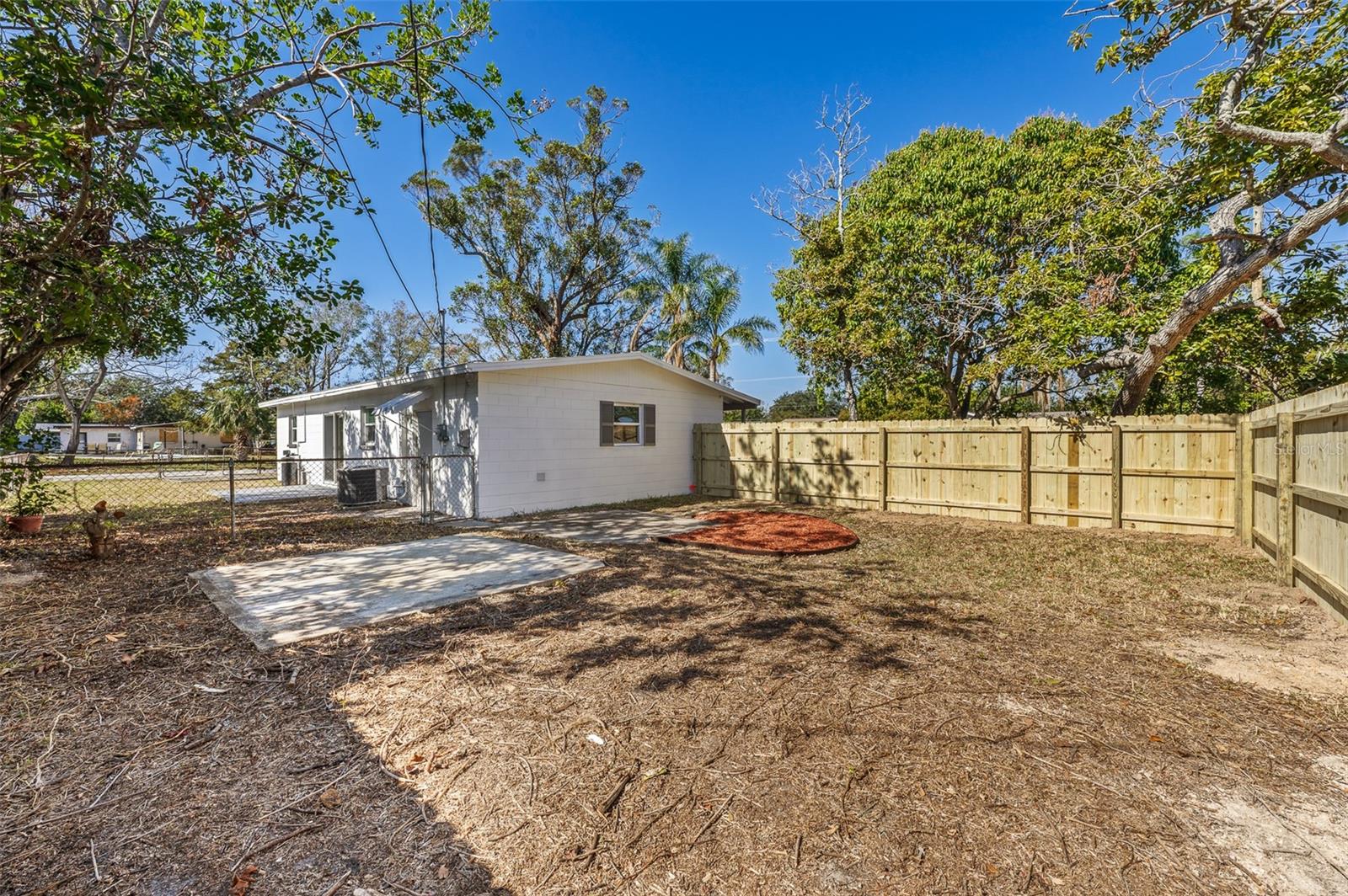 5310 82ND AVE N, PINELLAS PARK, FL, 33781