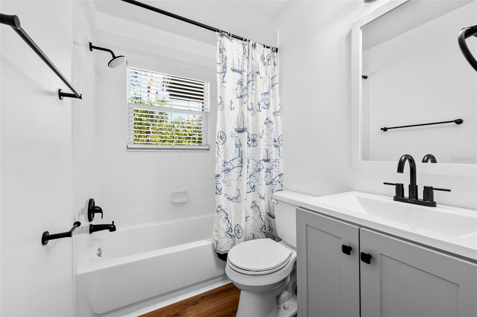 5310 82ND AVE N, PINELLAS PARK, FL, 33781