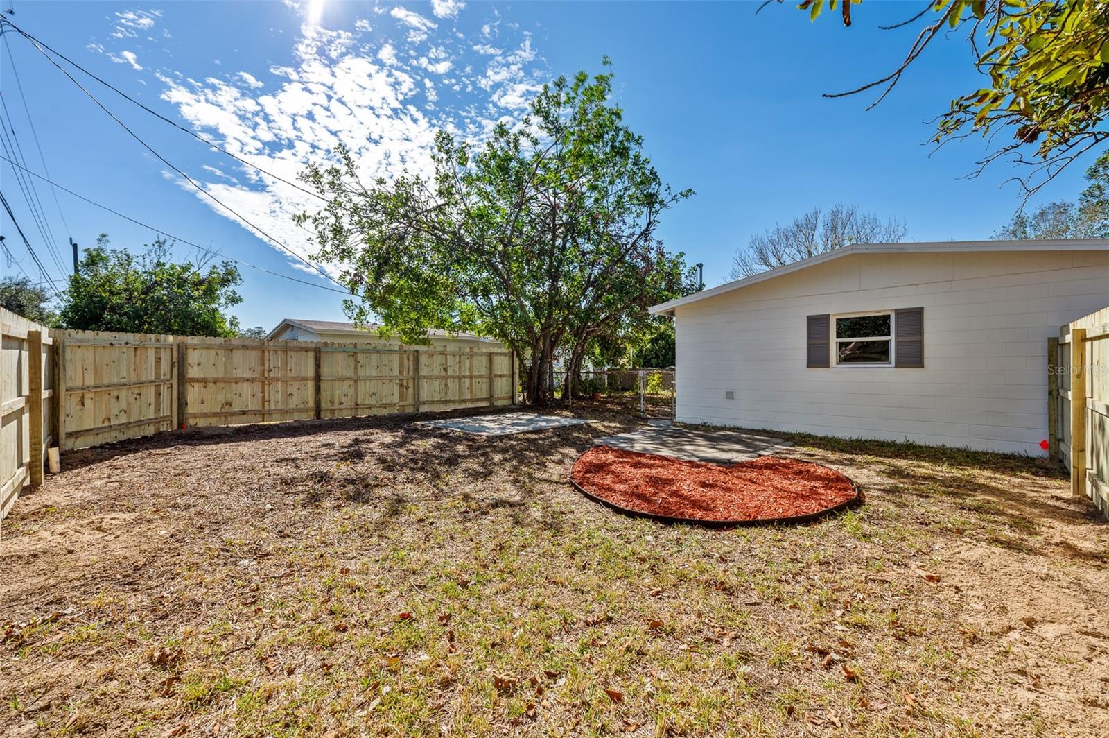 5310 82ND AVE N, PINELLAS PARK, FL, 33781