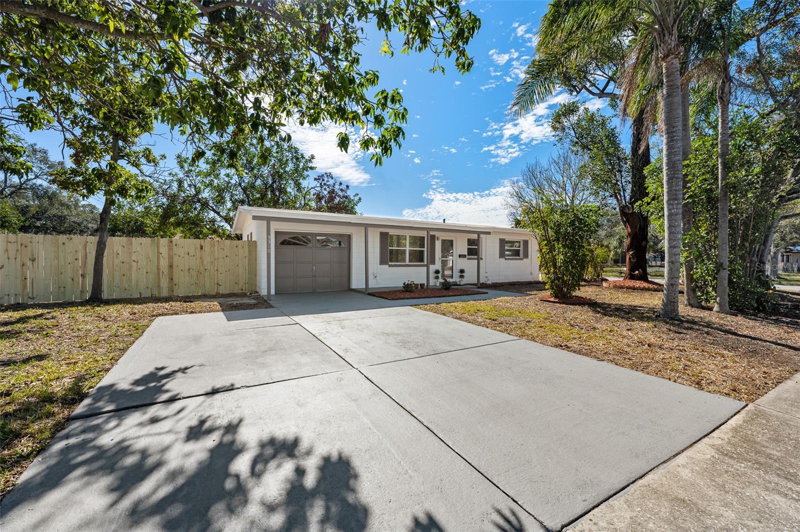 5310 82ND AVE N, PINELLAS PARK, FL, 33781