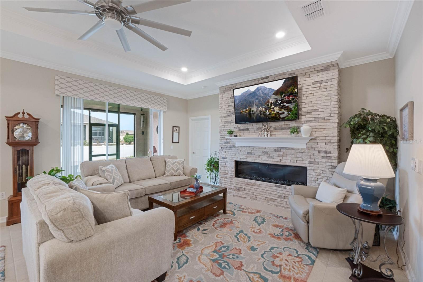 7838 SW 85TH CIR, OCALA, FL, 34481