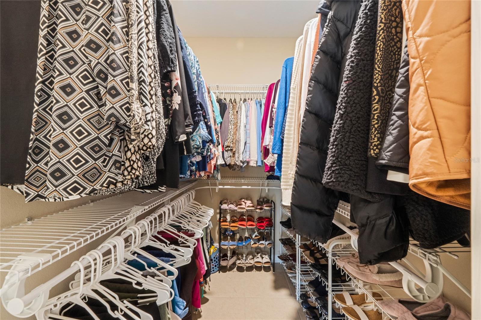 7838 SW 85TH CIR, OCALA, FL, 34481