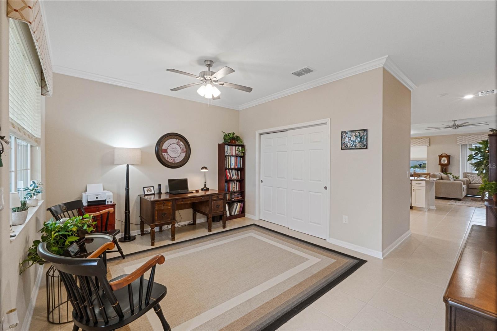 7838 SW 85TH CIR, OCALA, FL, 34481