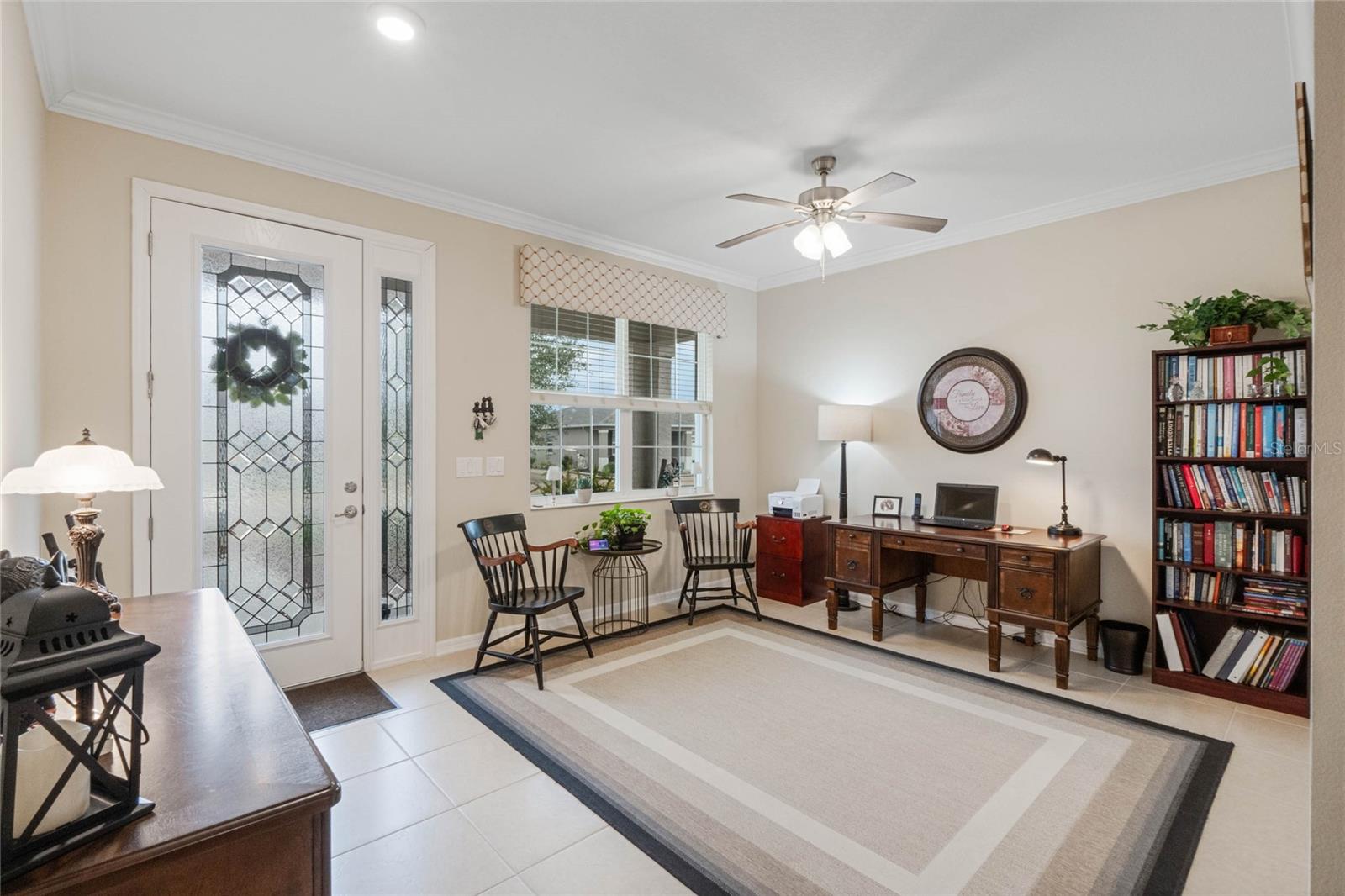 7838 SW 85TH CIR, OCALA, FL, 34481