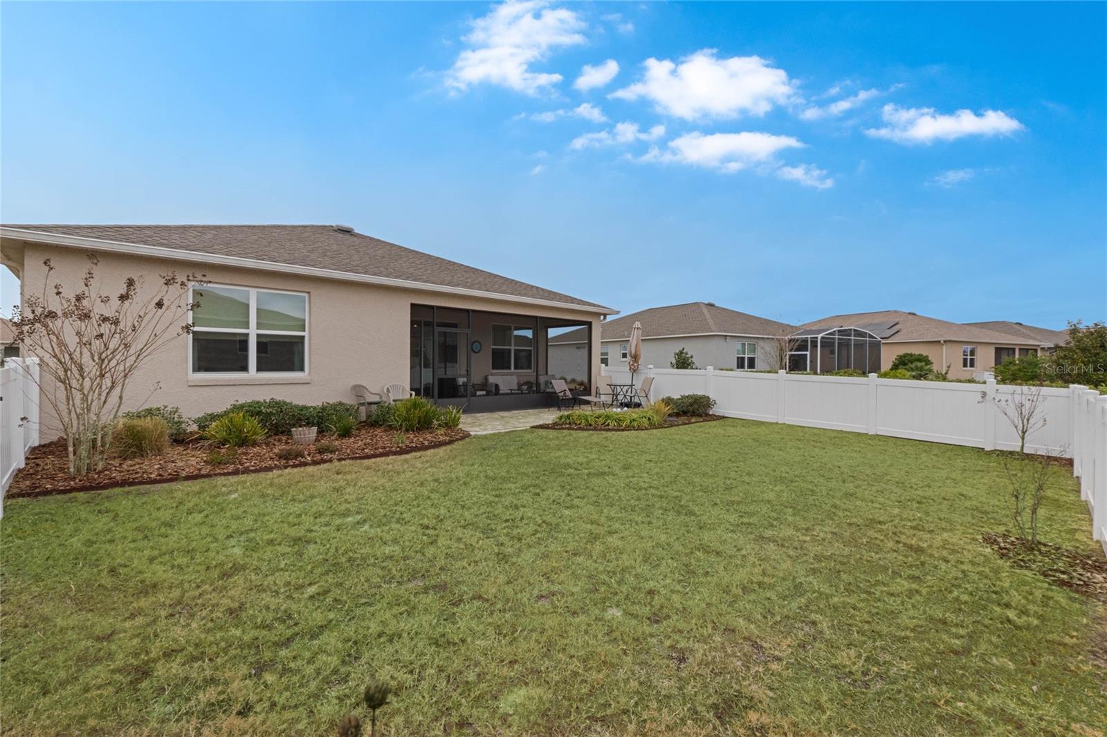 7838 SW 85TH CIR, OCALA, FL, 34481