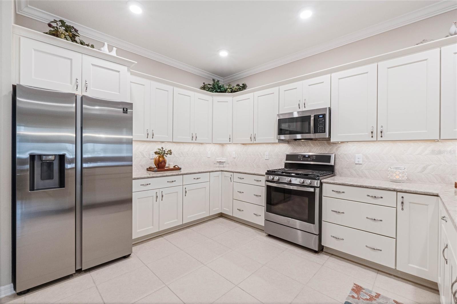 7838 SW 85TH CIR, OCALA, FL, 34481