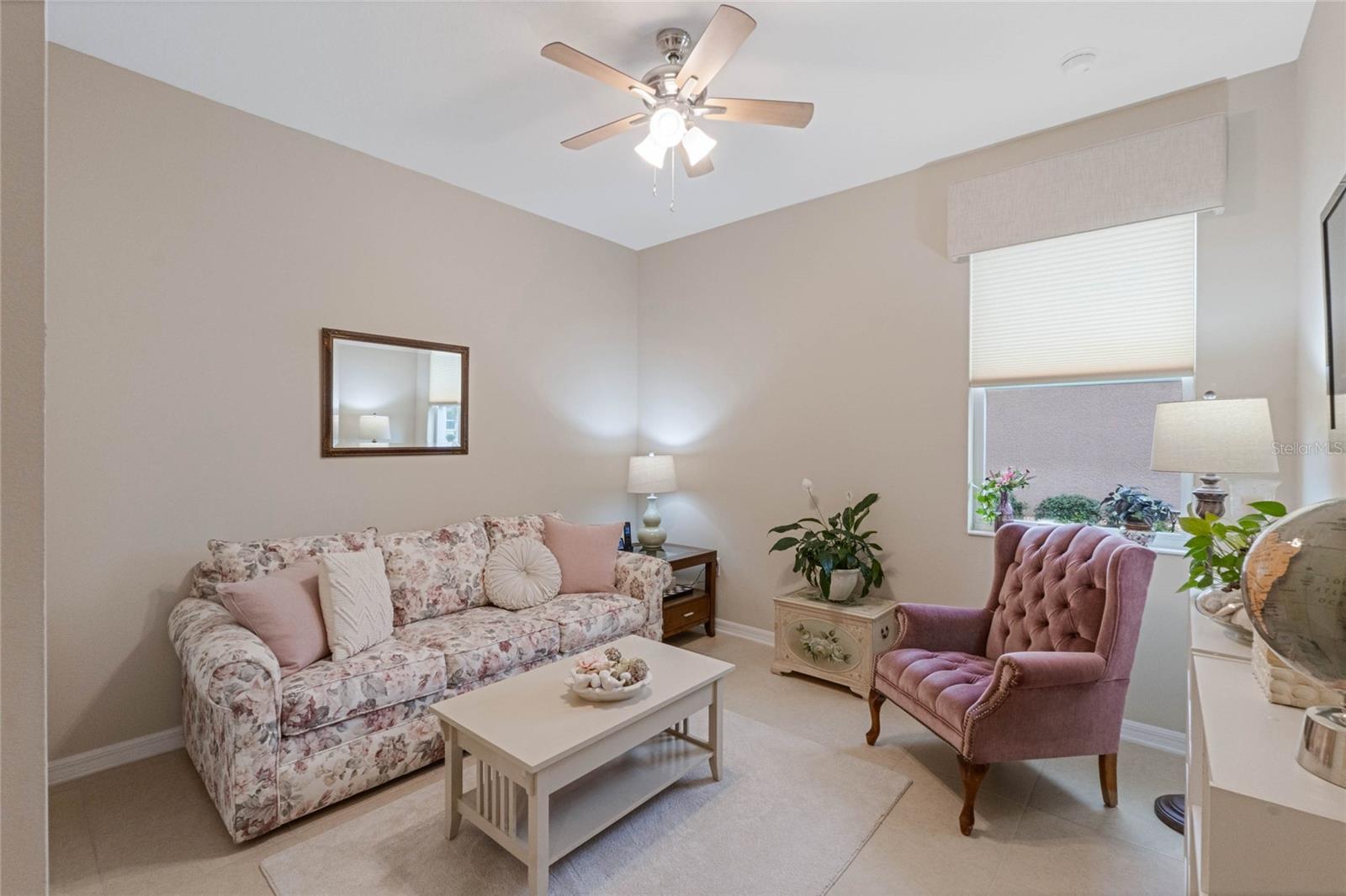 7838 SW 85TH CIR, OCALA, FL, 34481