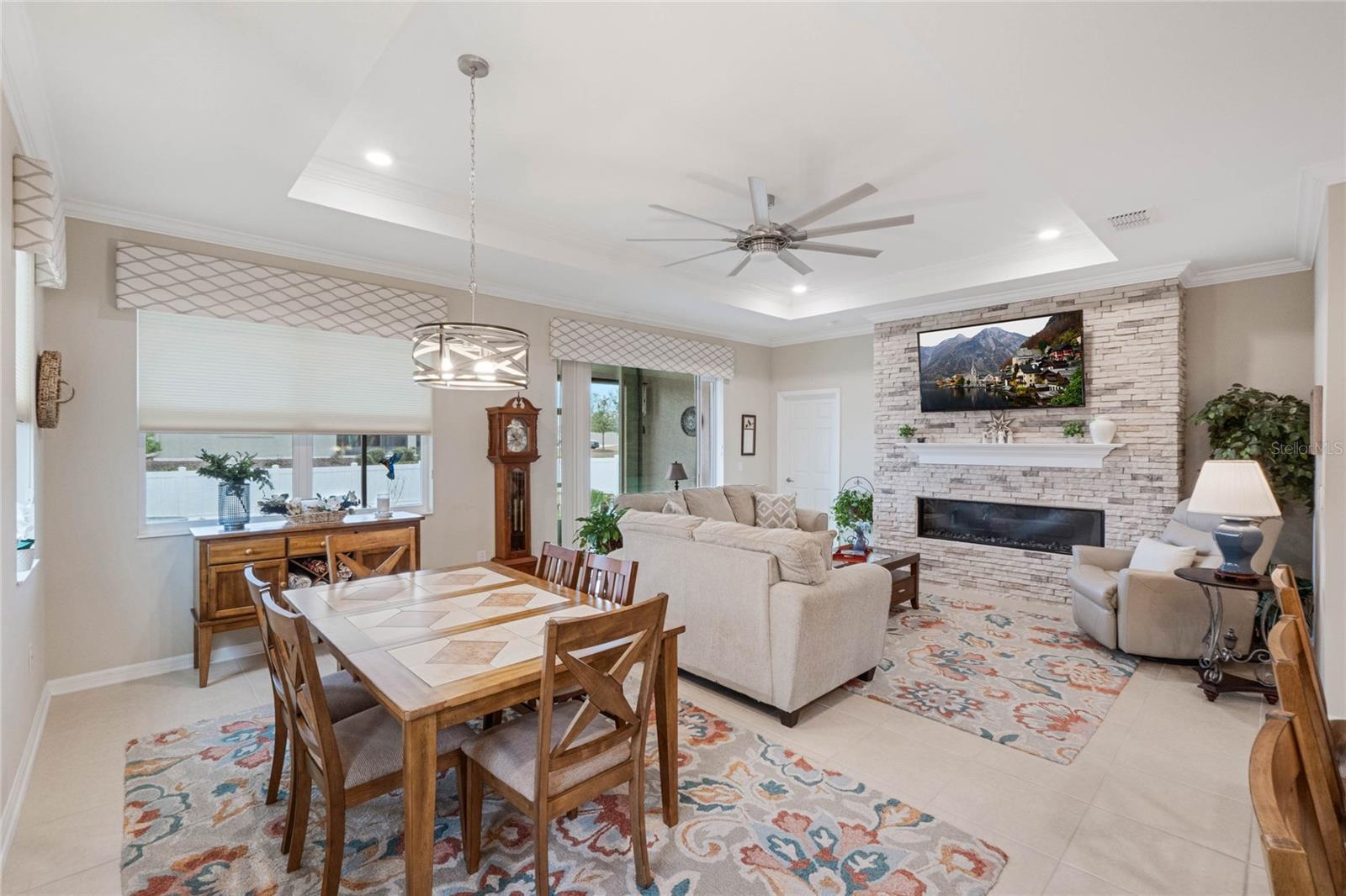 7838 SW 85TH CIR, OCALA, FL, 34481