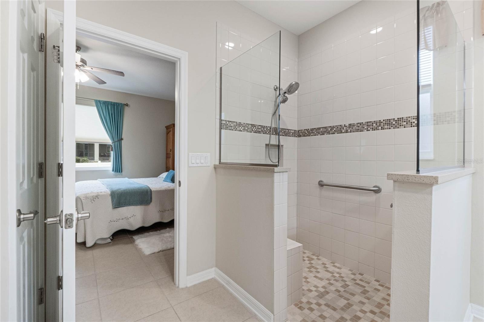 7838 SW 85TH CIR, OCALA, FL, 34481