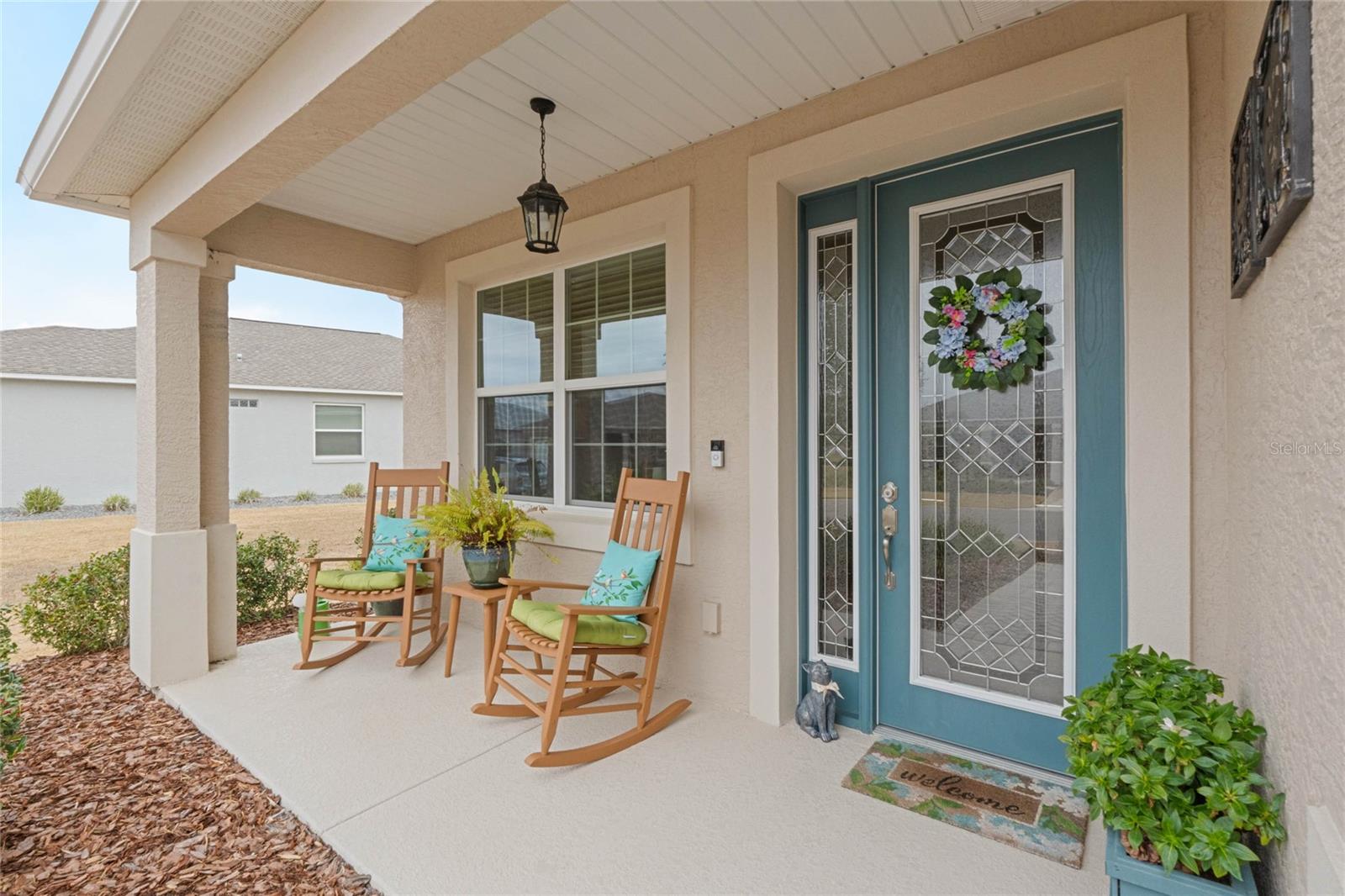 7838 SW 85TH CIR, OCALA, FL, 34481