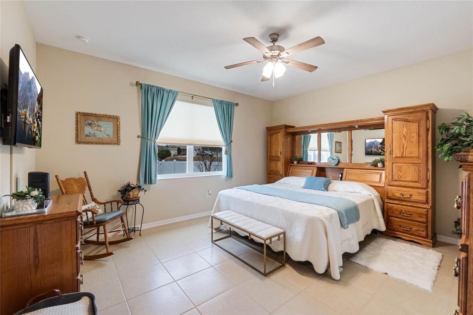 7838 SW 85TH CIR, OCALA, FL, 34481