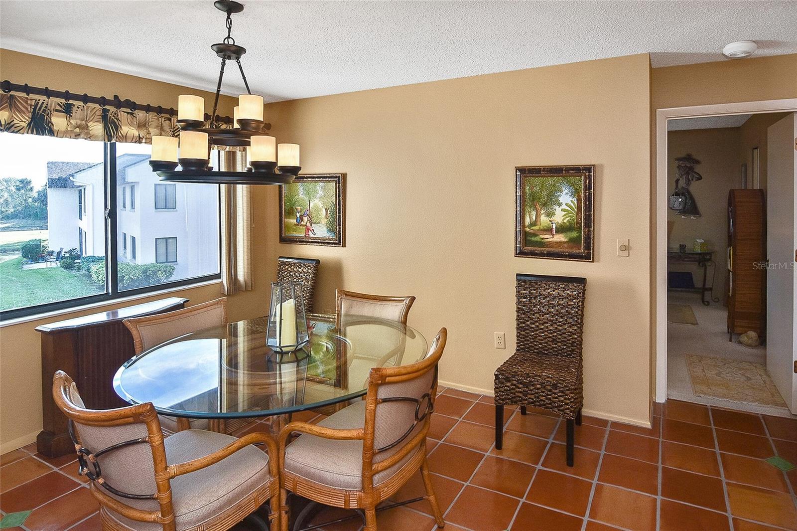 796 CAPRI ISLES BLVD #241, VENICE, FL, 34292