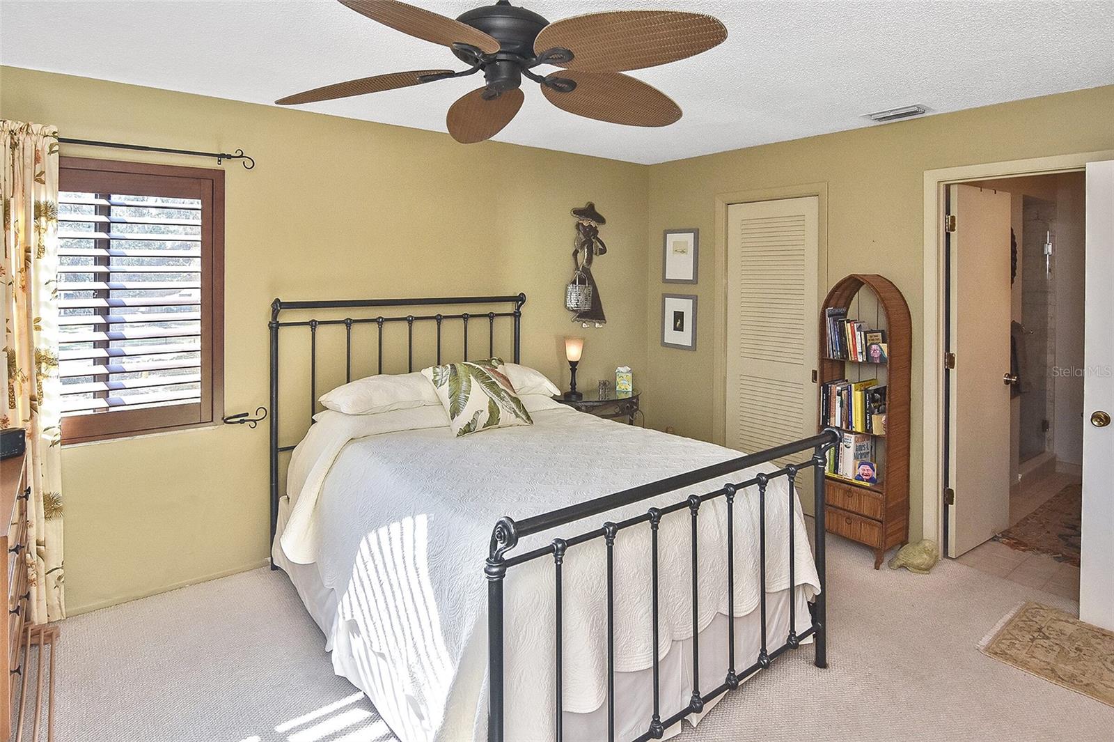 796 CAPRI ISLES BLVD #241, VENICE, FL, 34292
