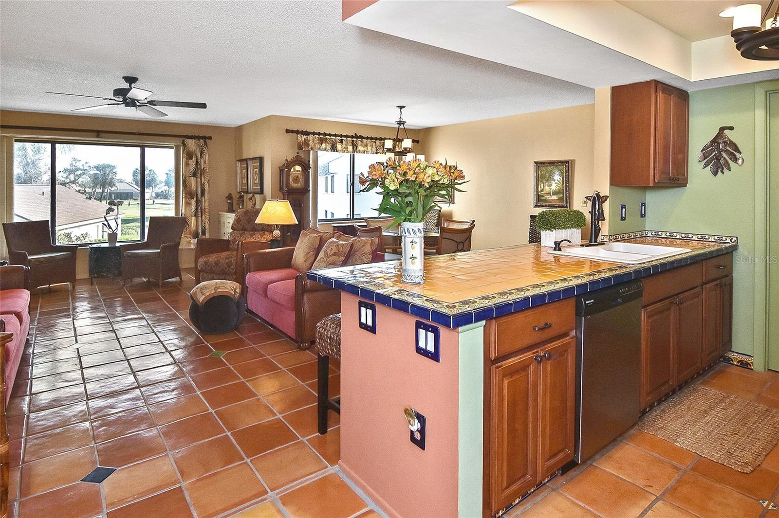 796 CAPRI ISLES BLVD #241, VENICE, FL, 34292