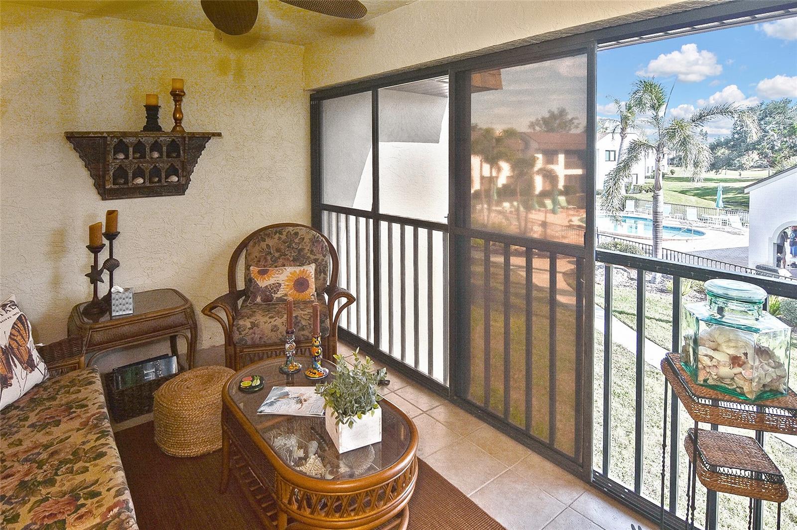 796 CAPRI ISLES BLVD #241, VENICE, FL, 34292