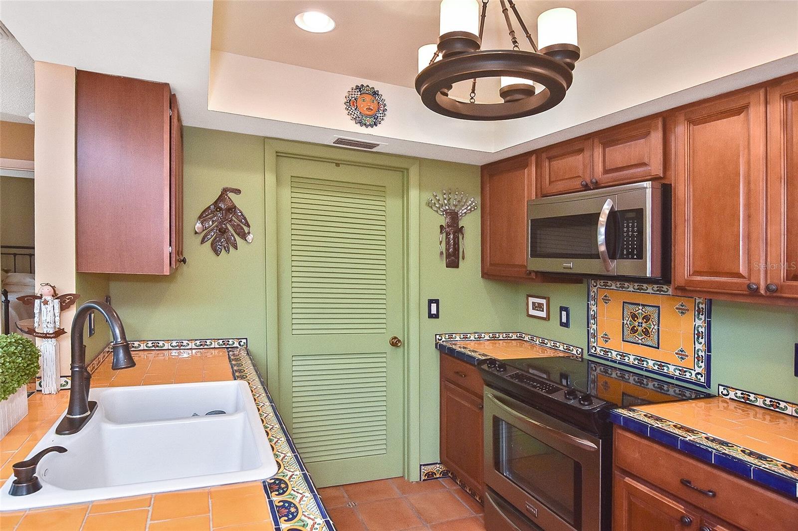 796 CAPRI ISLES BLVD #241, VENICE, FL, 34292
