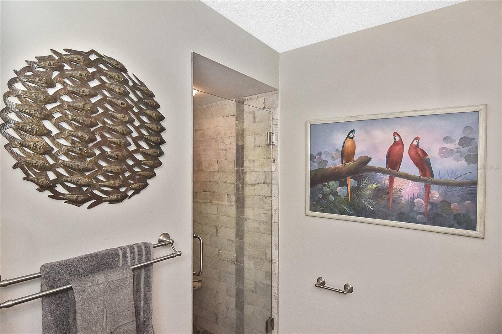 796 CAPRI ISLES BLVD #241, VENICE, FL, 34292