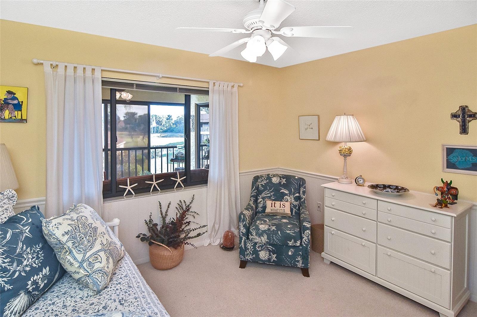 796 CAPRI ISLES BLVD #241, VENICE, FL, 34292