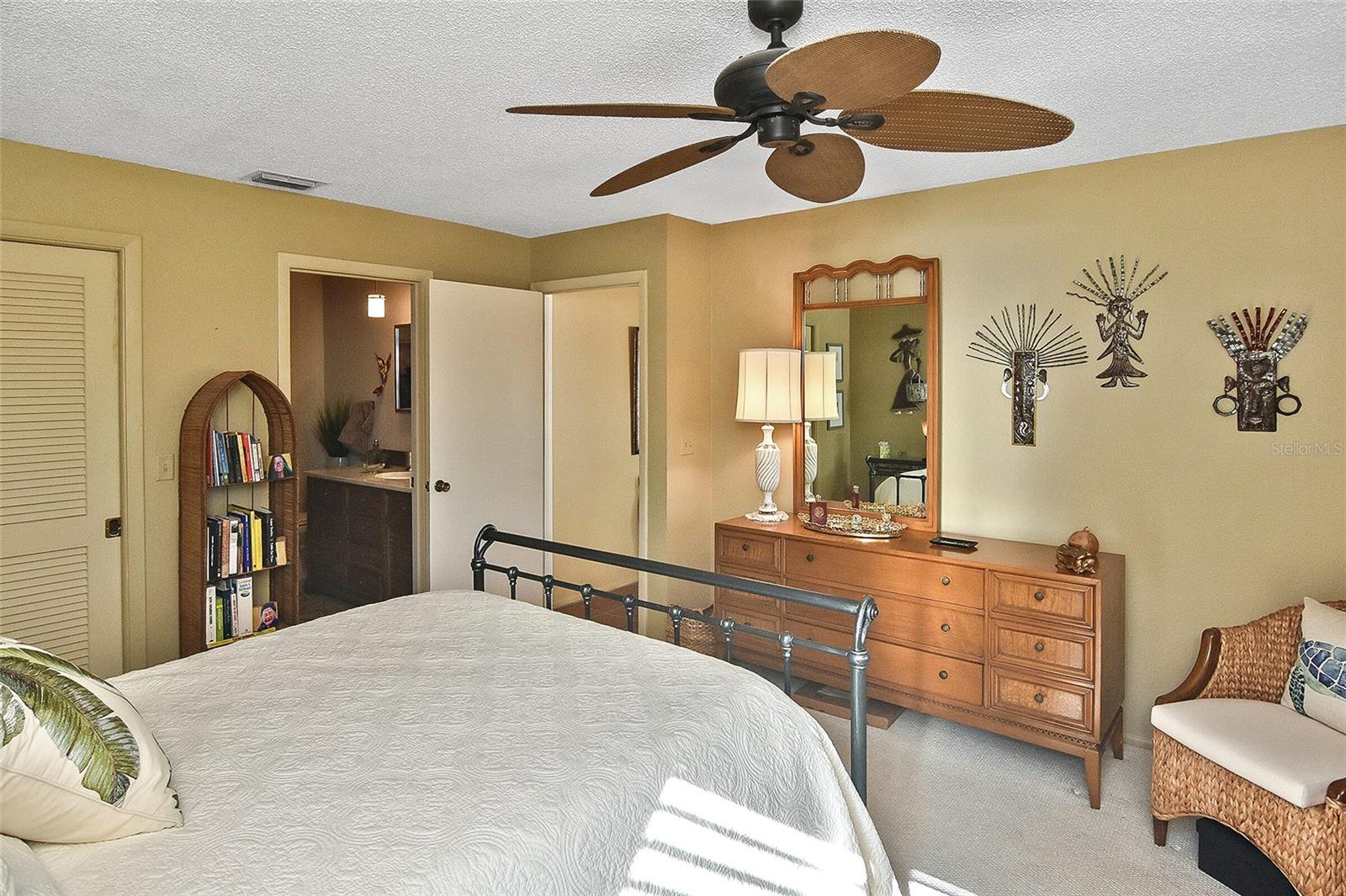 796 CAPRI ISLES BLVD #241, VENICE, FL, 34292