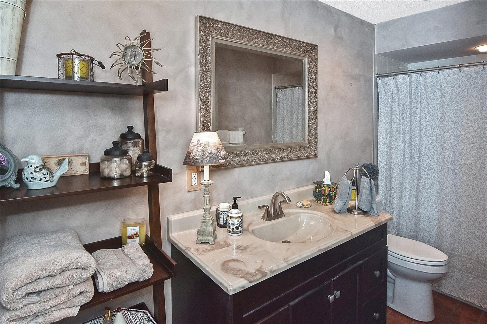 796 CAPRI ISLES BLVD #241, VENICE, FL, 34292