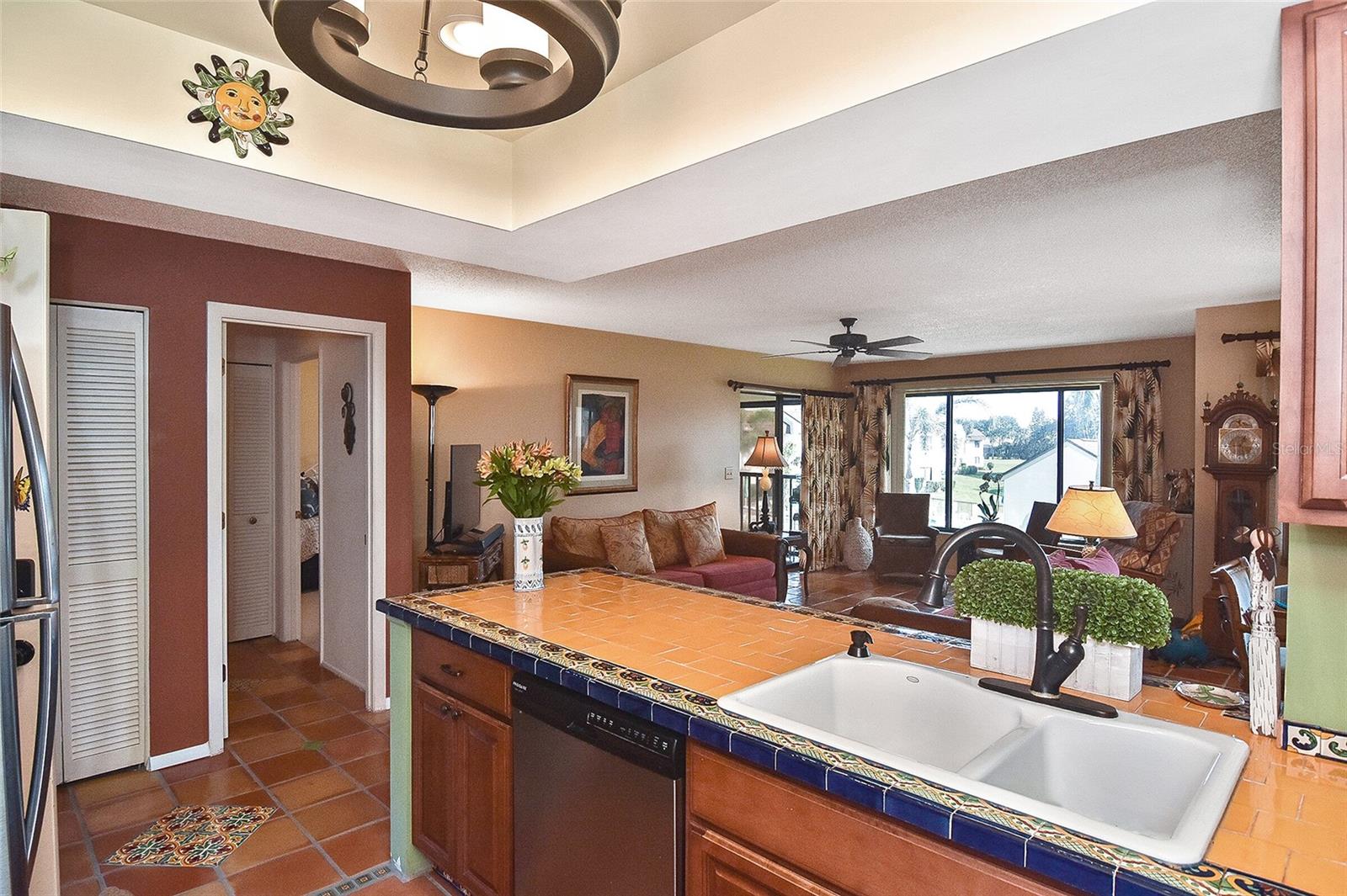 796 CAPRI ISLES BLVD #241, VENICE, FL, 34292