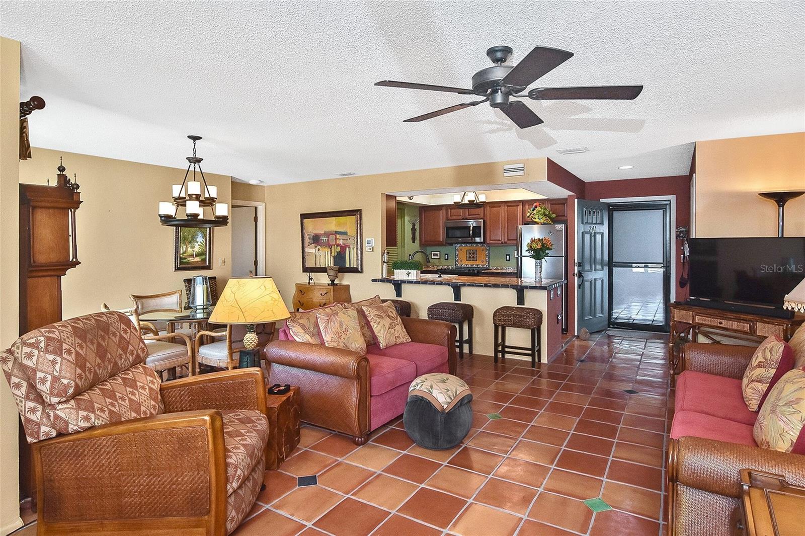 796 CAPRI ISLES BLVD #241, VENICE, FL, 34292