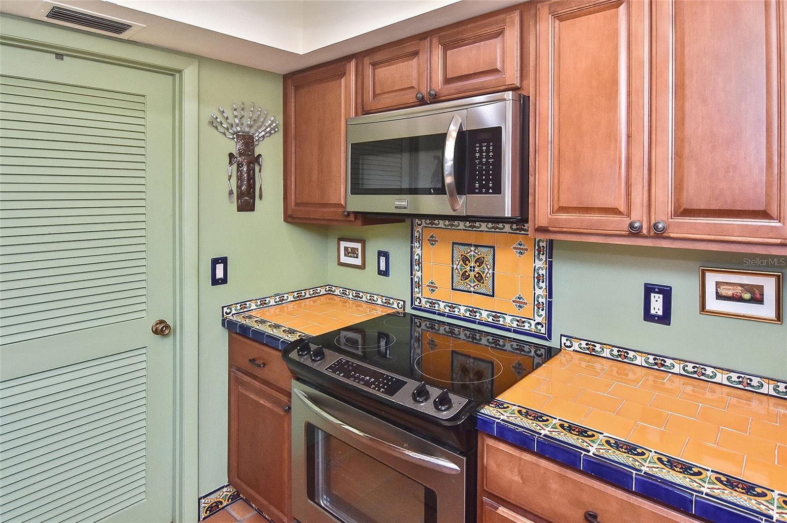 796 CAPRI ISLES BLVD #241, VENICE, FL, 34292