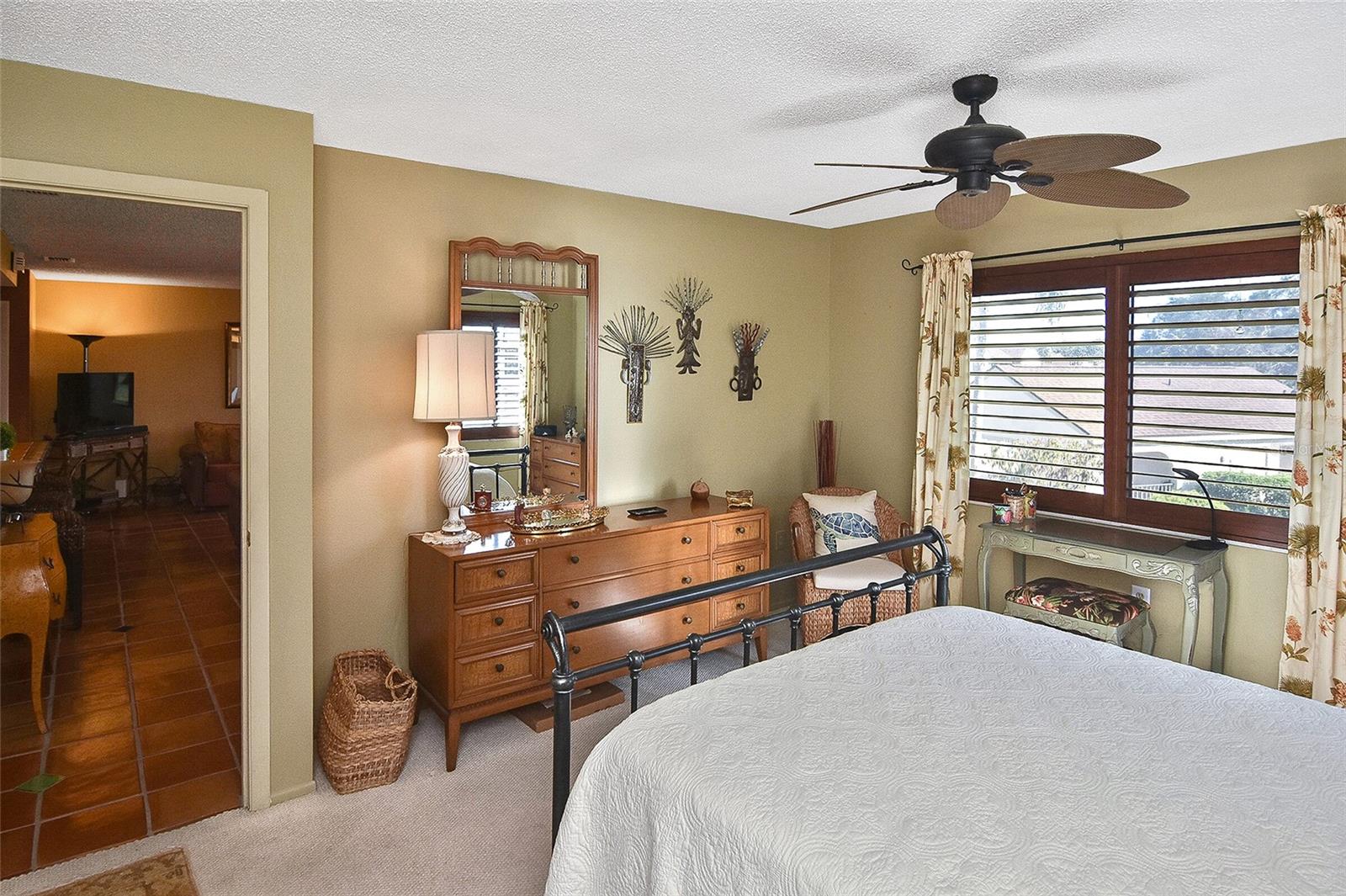 796 CAPRI ISLES BLVD #241, VENICE, FL, 34292