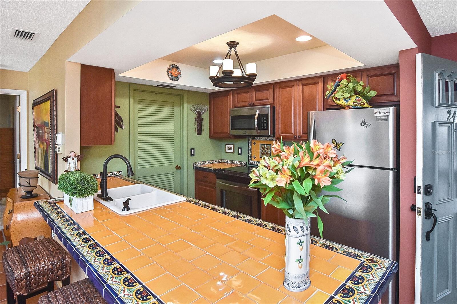 796 CAPRI ISLES BLVD #241, VENICE, FL, 34292