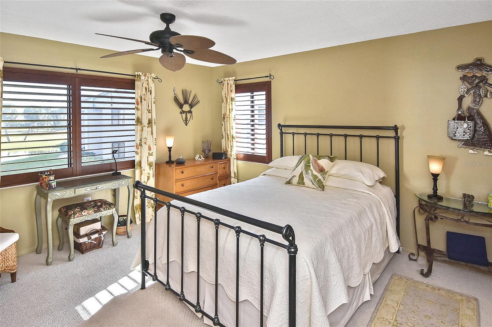 796 CAPRI ISLES BLVD #241, VENICE, FL, 34292