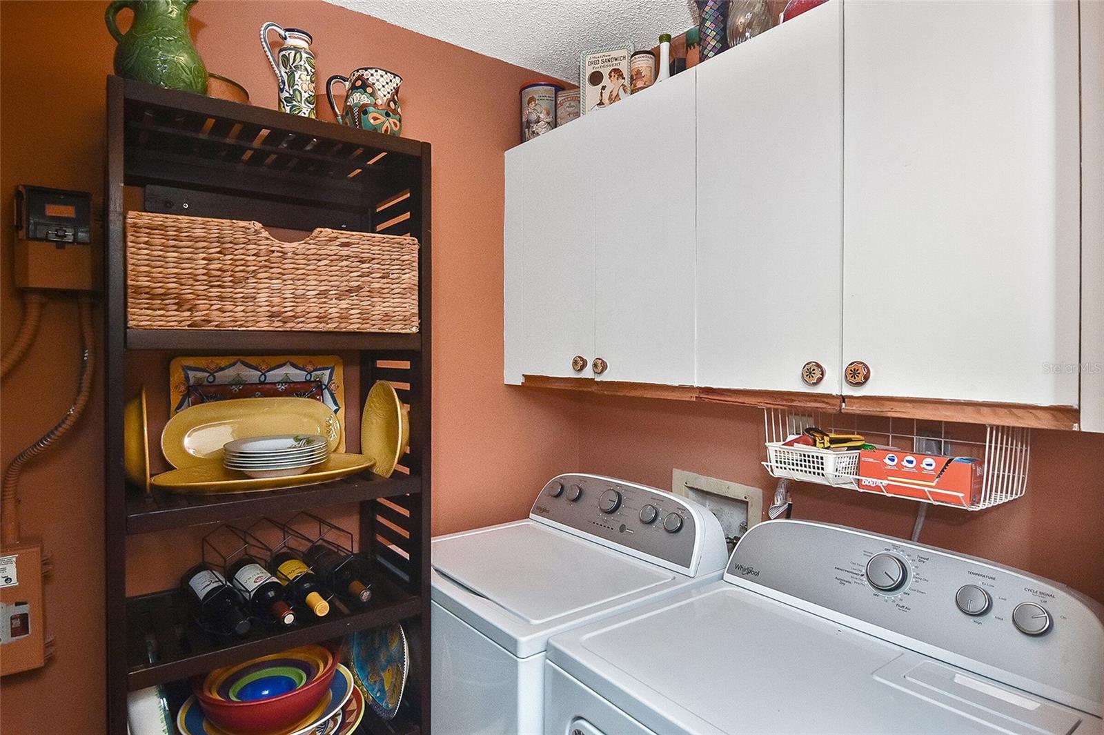 796 CAPRI ISLES BLVD #241, VENICE, FL, 34292
