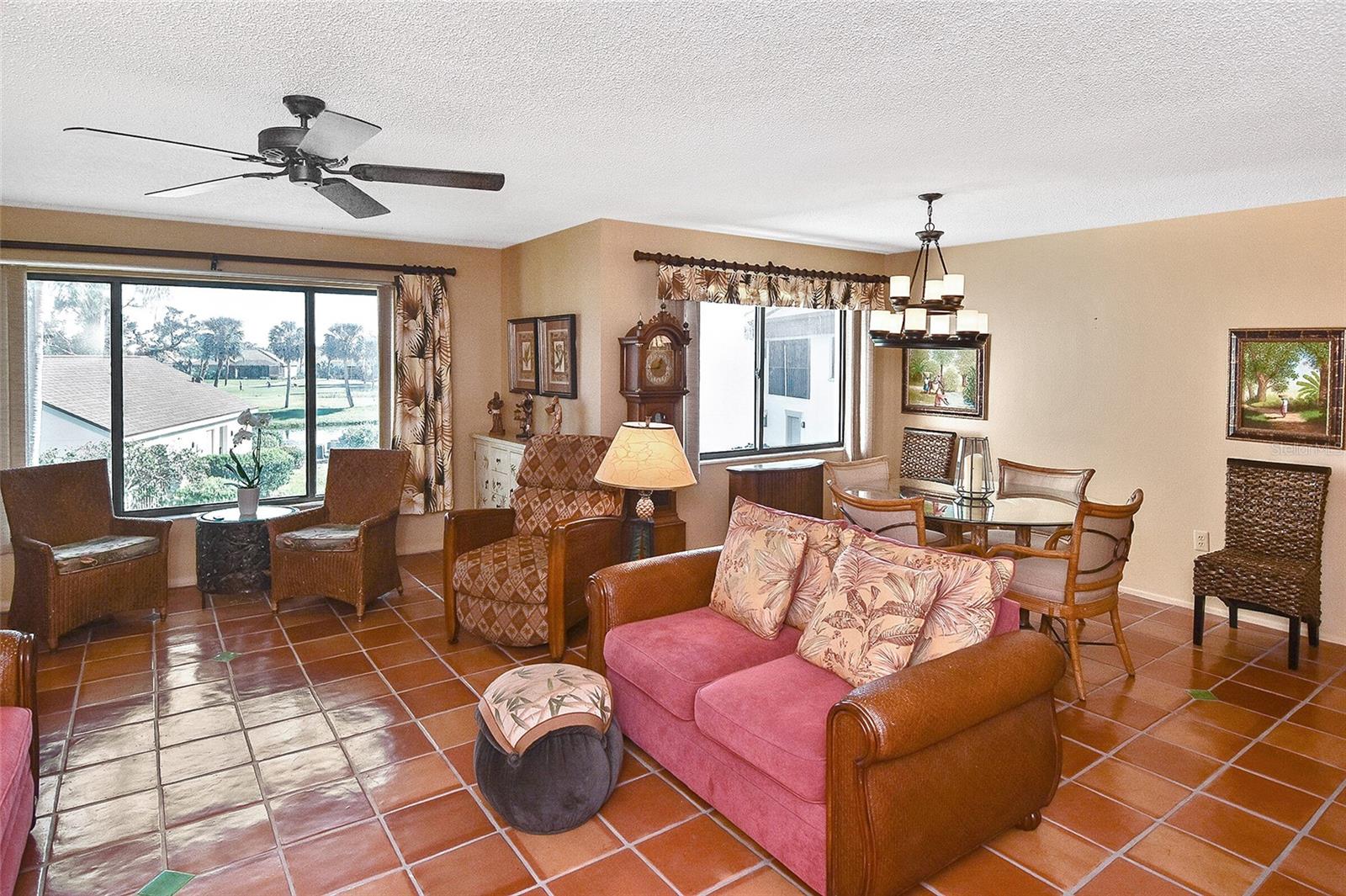 796 CAPRI ISLES BLVD #241, VENICE, FL, 34292