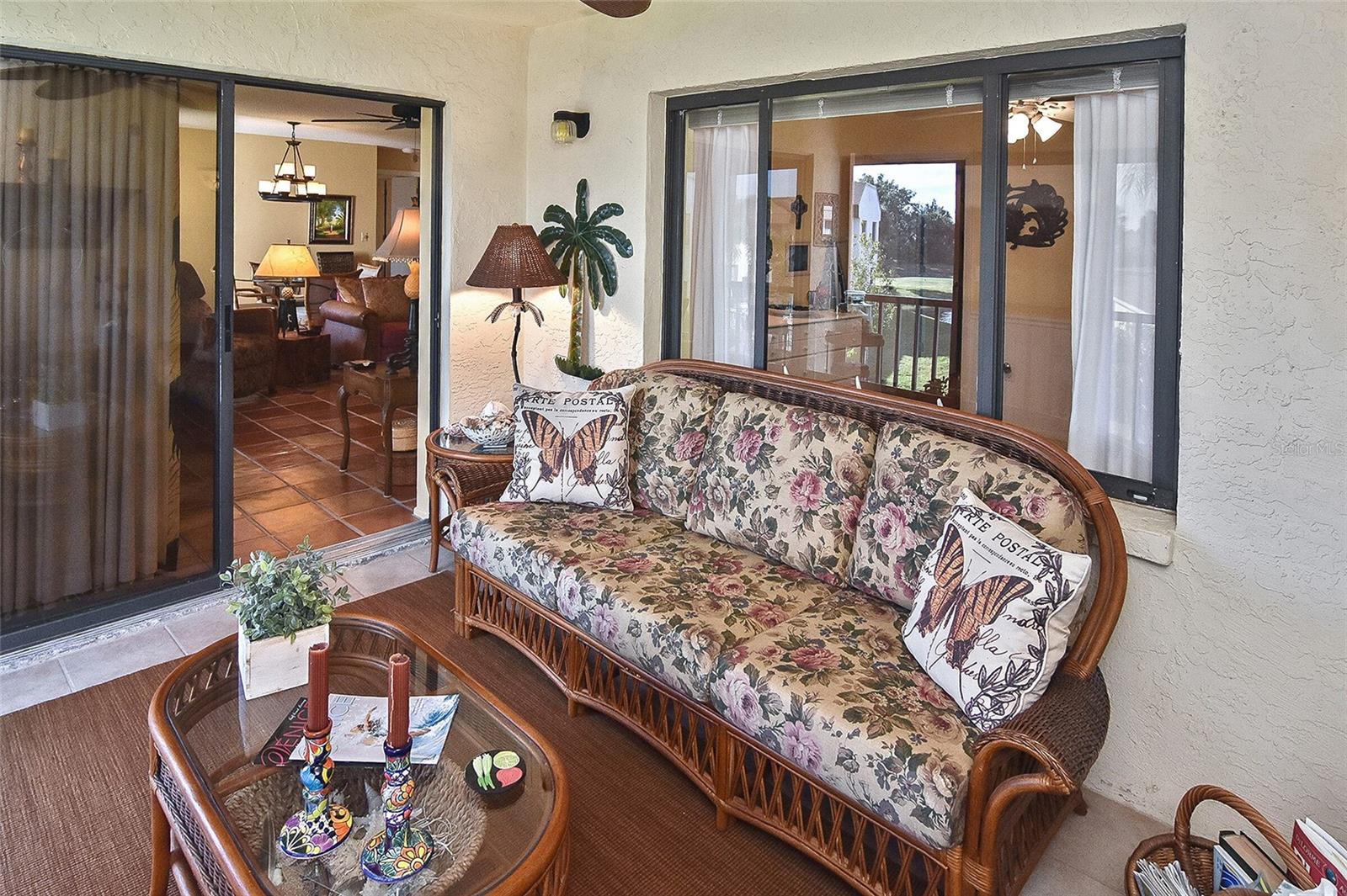 796 CAPRI ISLES BLVD #241, VENICE, FL, 34292