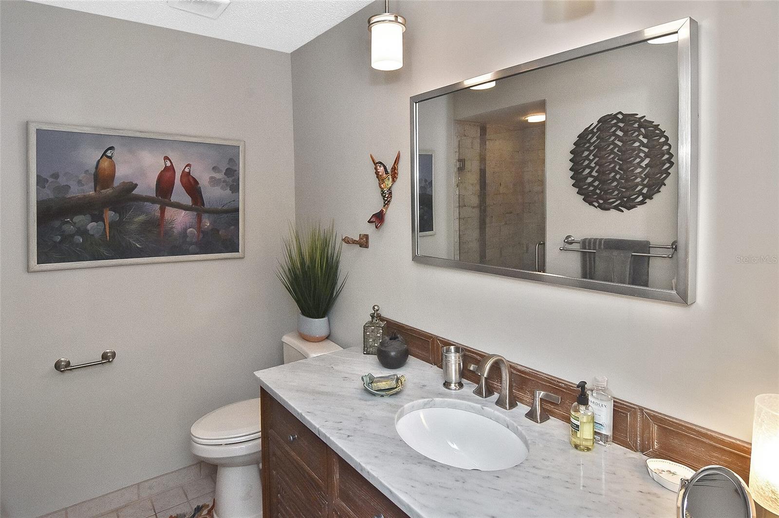 796 CAPRI ISLES BLVD #241, VENICE, FL, 34292